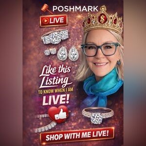 Wholesale Moissanite,FREE gifts,Mystery Boxes,most requested non jewelry items.